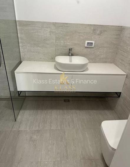 Studio dublu 40mp in Avalon Estate, cu Gradina, Pipera - 3