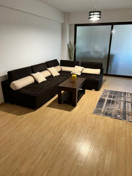 Inchiriere Apartament 2 Camere Zona Prelungirea-Ghencea