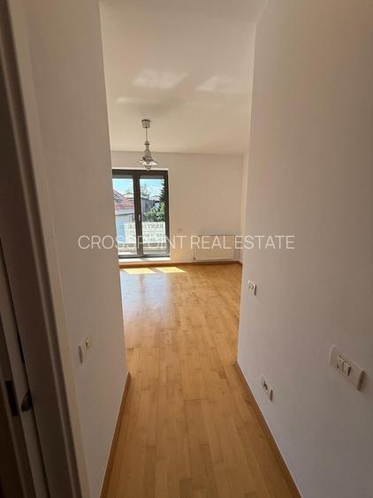 Duplex 4 camere | Bloc boutique | Dorobanți – Capitale - 26