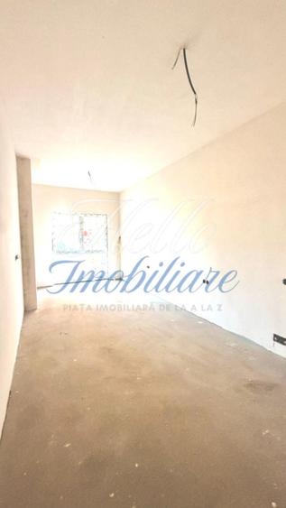 Apartament 4 camere 80mp , zona TINERETULUI - 7