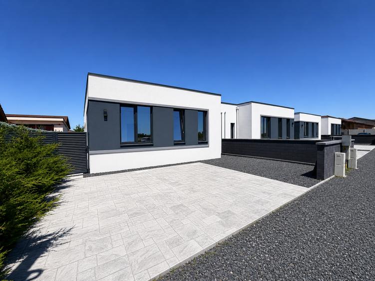 Ultima Unitate, 4 Camere, Comision 0%