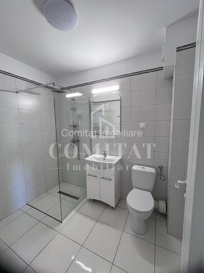 Apartament 2 camere | La cheie | Zona Str Eroilor - 4