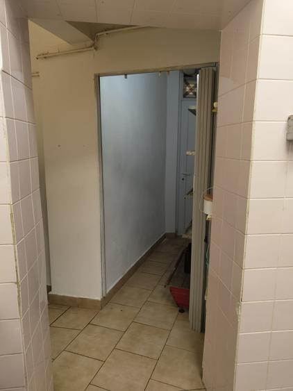 Spațiu comercial de vânzare – Ultracentral, Oradea-SC0141