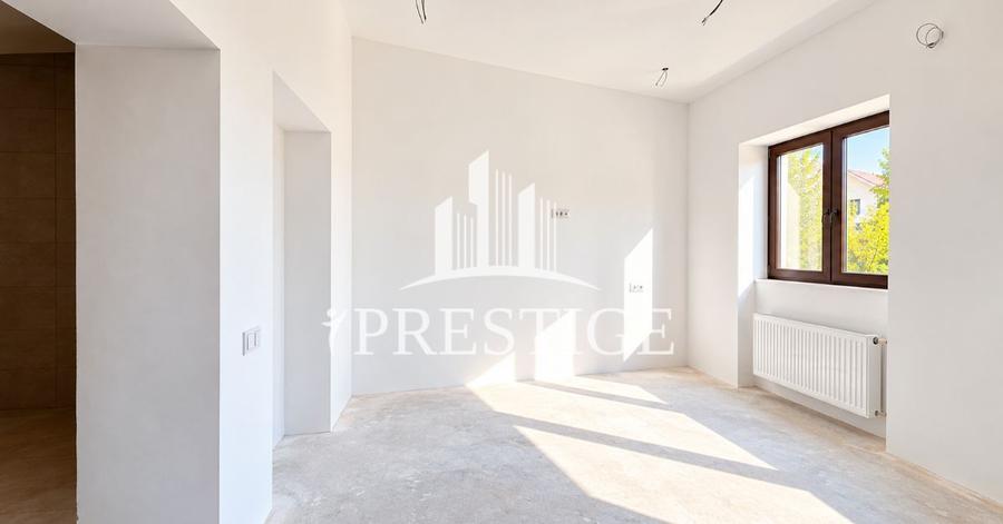 GARSONIERĂ DE VÂNZARE | CENTRAL SIBIU | ETAJ 1 | RENOVATĂ COMPLET