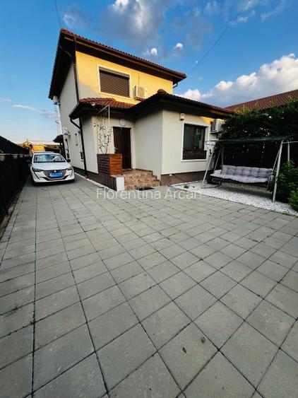 Duplex Premium Zona Lidl Proprietar - 8