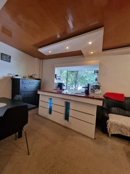 Timpuri Noi - Tineretului - Vacaresti - Apartament 2 camere - mobilat utilat
