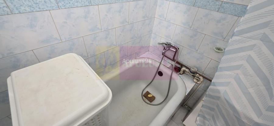 Apartament de inchiriat în Campina - 9
