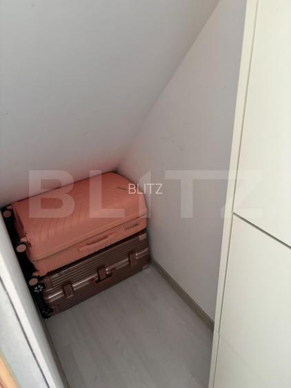 Apartament 2 camere, mobilat si utilat, 12 min pana la AFI Mall - 9