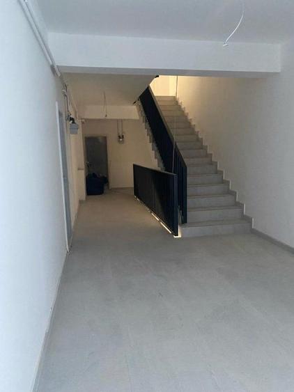 Complex Rezidential/ Prelungirea Ghencea / Sector 5