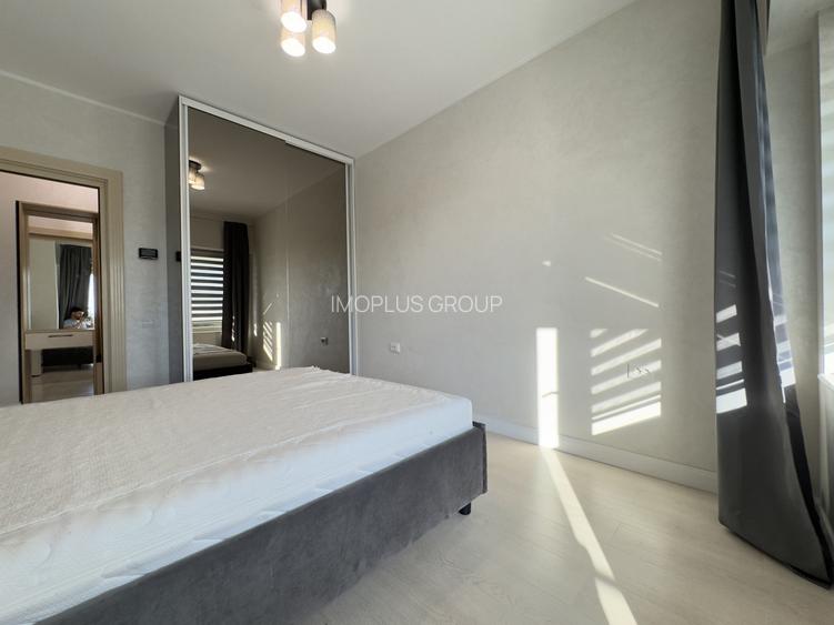 OFERTA! 2 CAMERE ROYAL TOWN 0% COMISION - 15