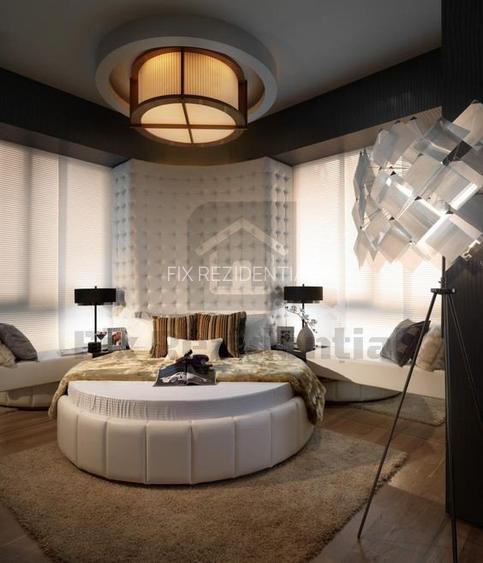 APARTAMENT 3 CAMERE PREMIUM COPOU - cu predare decembrie 2026 - 5