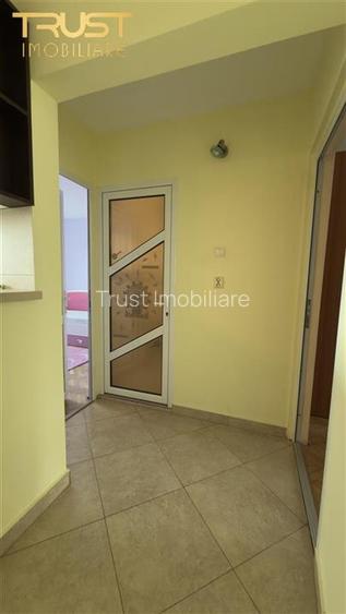 3 Camere I Zorilor I Zona UMF I AC I Complet Echipat - 14