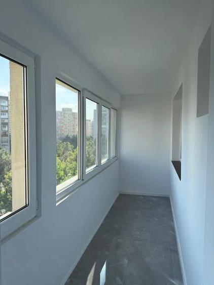 Apartament 2 Camere / Dristor / 1 minut Metrou /