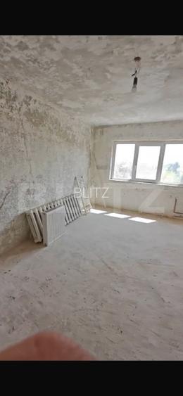 Apartament 3 camere, 72 mp utili, zona Freidorf - 9