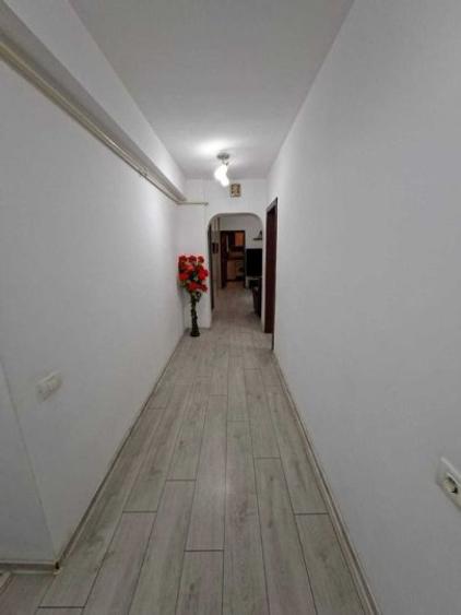 Apartament 2 camere-Vivo