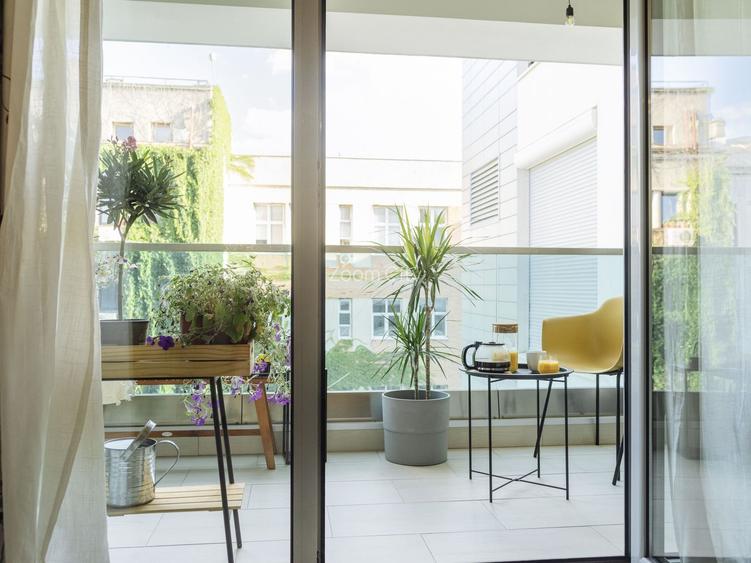 COMISION 0% - CALEA VICTORIEI - BLOC NOU 2021 - 2 CAMERE - 13