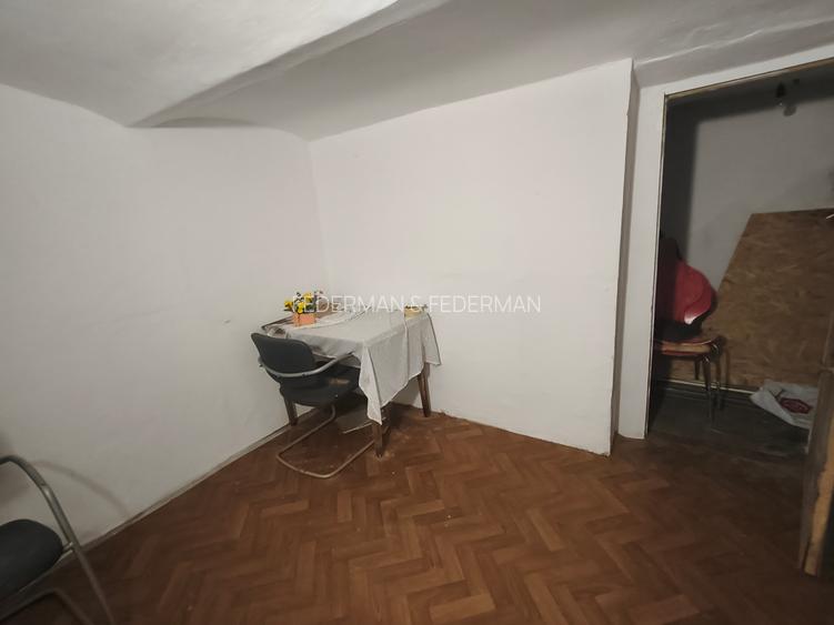 Apartament Elisabetin - 12
