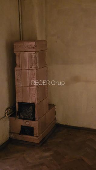 ULTRACENTRAL–Casă tip duplex -Ideal locuință sau investiție - 7