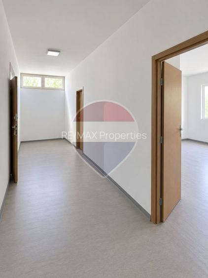 Cazare minim 100 persoane / muncitori - Jilava, București - 2