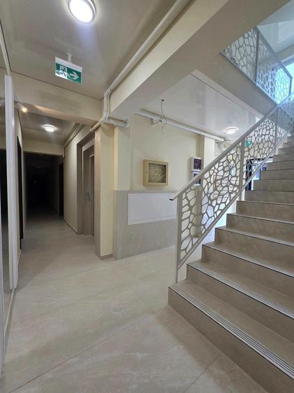 Studio 2 Camere, Strada Stejarului, Fundeni Dobroești