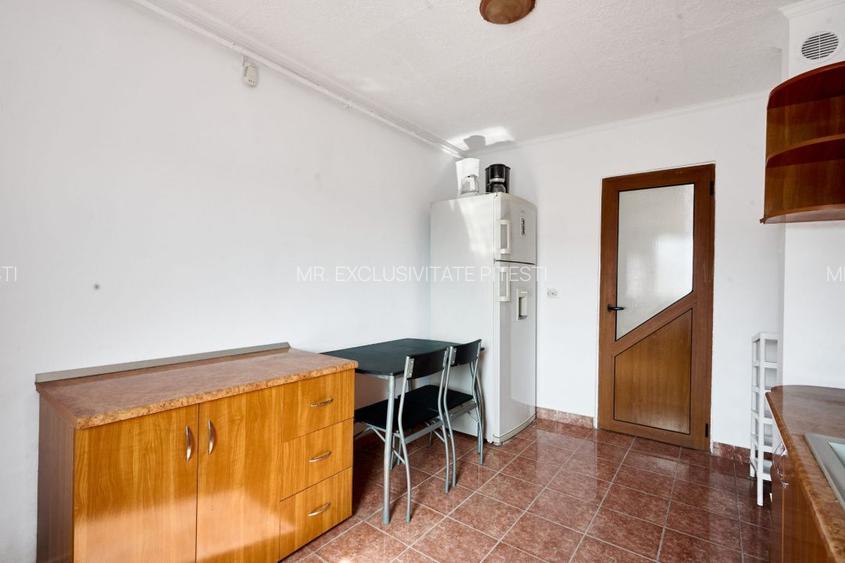 Oportunitate! Apartament 4 camere Gavana - 21