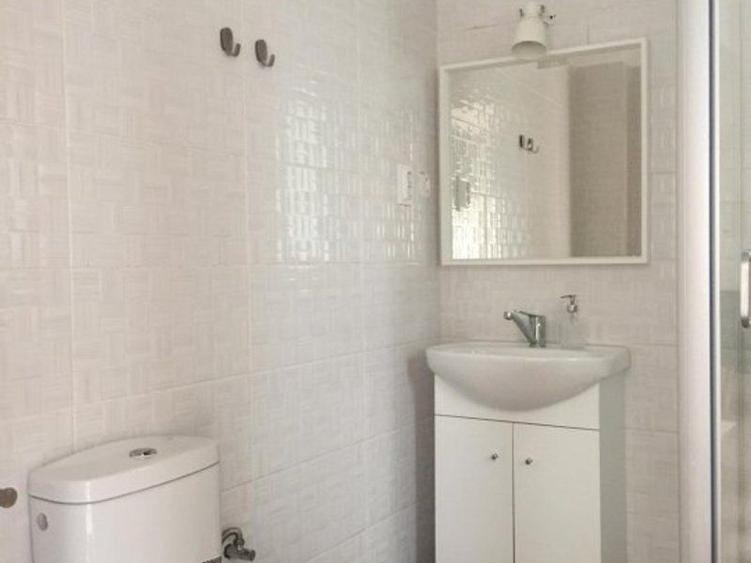 Studio cochet | Centrul istoric | GalDan Apartments