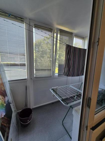 3 camere cu Centrala Proprie | Drumul Taberei | Mobilat si utilat |