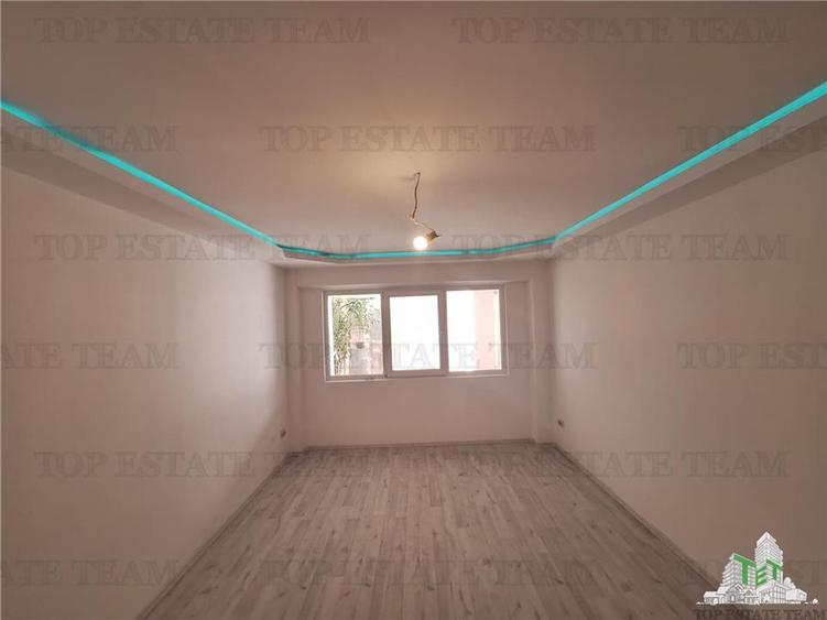 Apartament elegant - 4 camere - vanzare - Braila