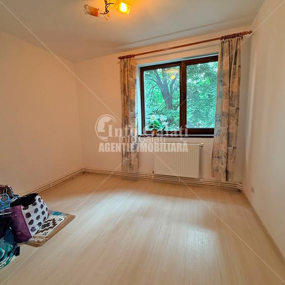| Apartament cu 4 camere | Mazepa | Etaj 1 | - 6