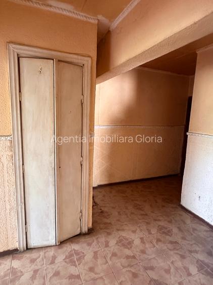 Apartament 3 camere 65 mp, Zona Bucovina - 6