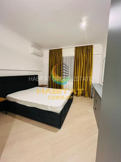 Închiriere Apartament 3 camere - Cortina Nord | Pipera - 4