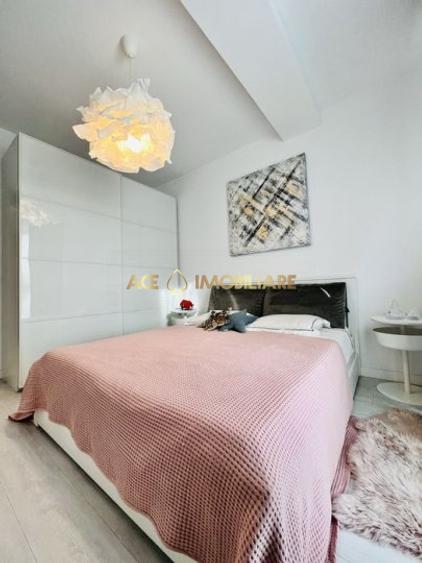 2 Camere de inchiriat | 21 Residence | Centrala | Parcare | Metrou