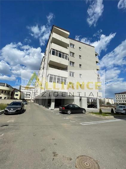 Apartament 3 camere Sector 4 - 2