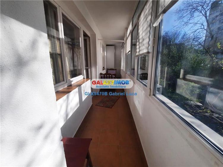 Apartament 2 camere 55mp | Parcare | Budapesta - PIata Unirii |