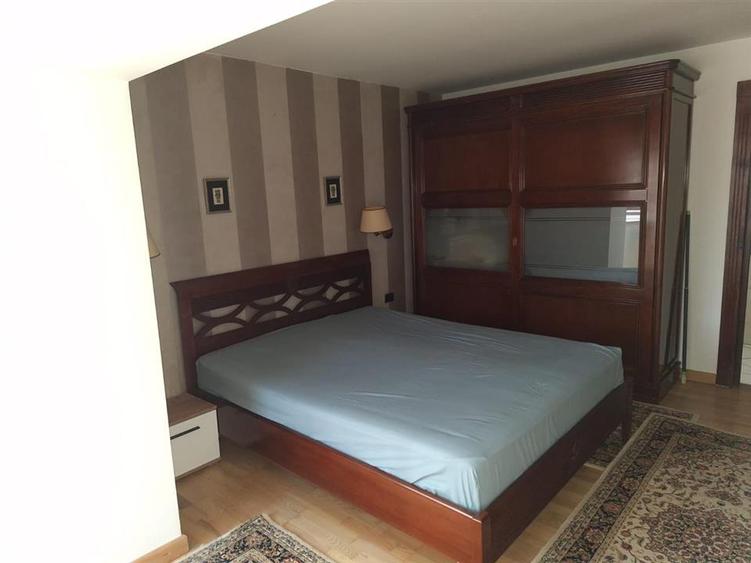 Apartament 3 Camere Targu Cucu - Tribunal
