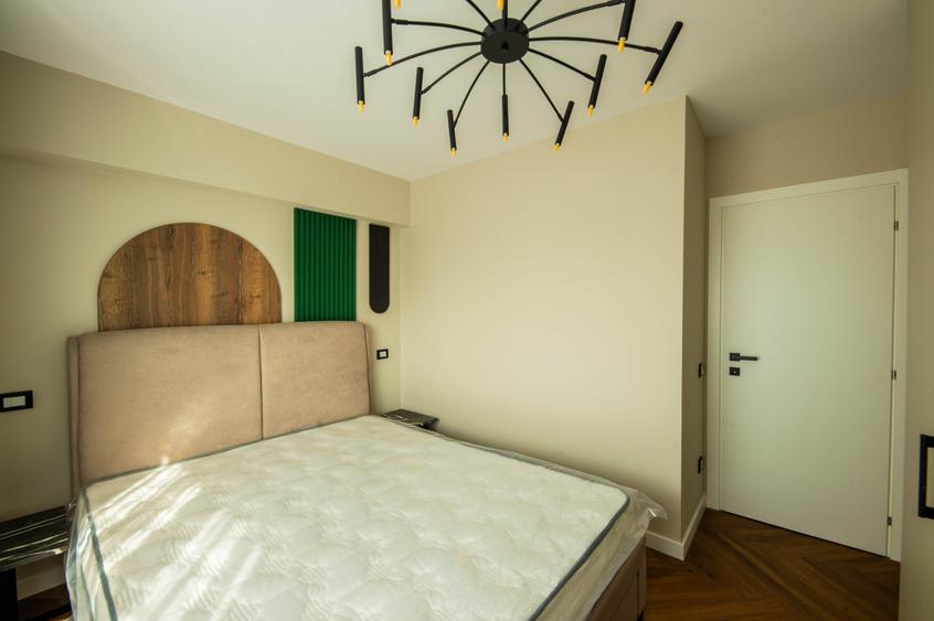 Apartament 3 camere | Bloc 1982 fara risc | Centrul Vechi Km0