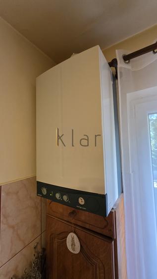 Apartament  cu 3 camere 67mp, decomandat, Manastur, zona Pritax