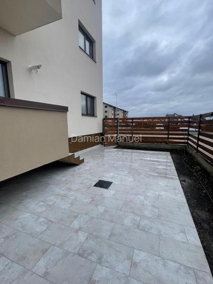 Oportunitate business/investitie langa Sânpetru Shop Park | Grădină 157 mp  - 16