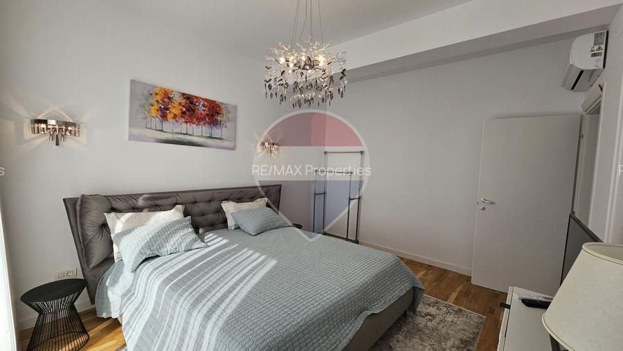 Vânzare casă modernă cu 5 camere | Corbeanca | Grădină și confort - 10