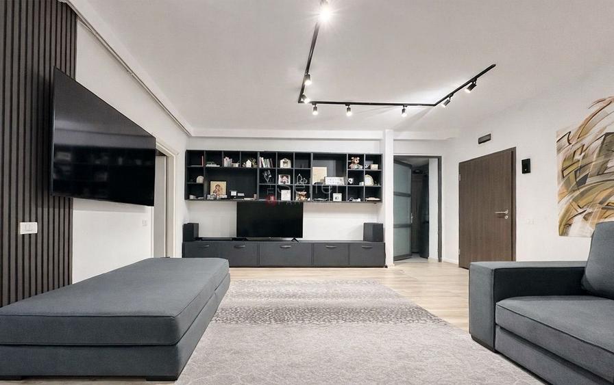 Pretabil Investitie | Zona Centrala