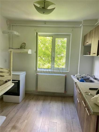 Apartament 2 camere de închiriat – lângă Iulius Mall – complet mo - 3