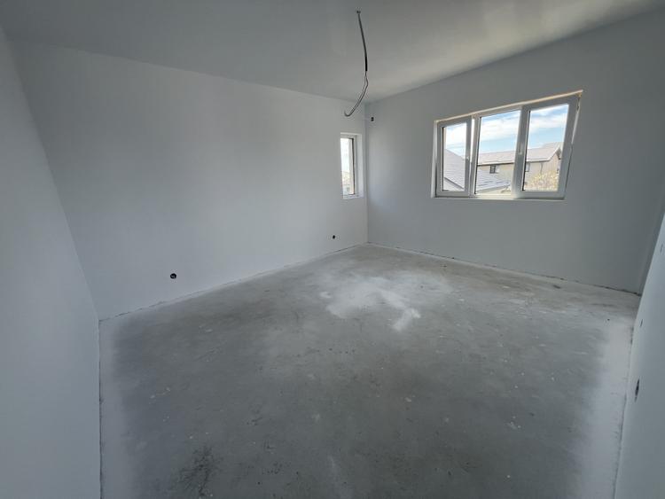 Vila individuala moderna, 120 mp utili, 325mp teren, Pantelimon