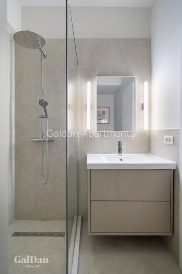 Apartament premium 4 camere - 11