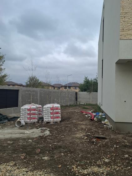 Duplex de lux i