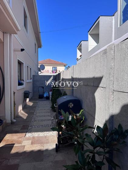 Duplex 4 camere | 3 bai | Giroc - Calea Urseni
