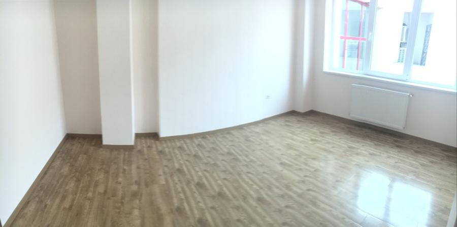 SPAȚIU COMERCIAL P+E – ULTRACENTRAL finisat!
