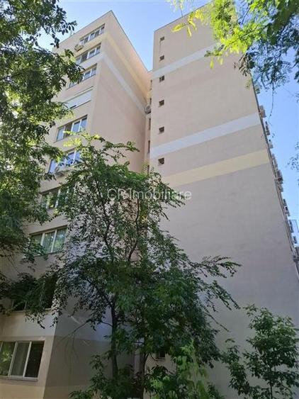 Apartament 2 camere Fizicienilor Nicolae Grigorescu comision 0% - 14