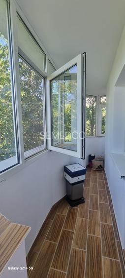 Apartament 3 camere Brancoveanu - Oltenitei, Oraselul  Copiilor - 13