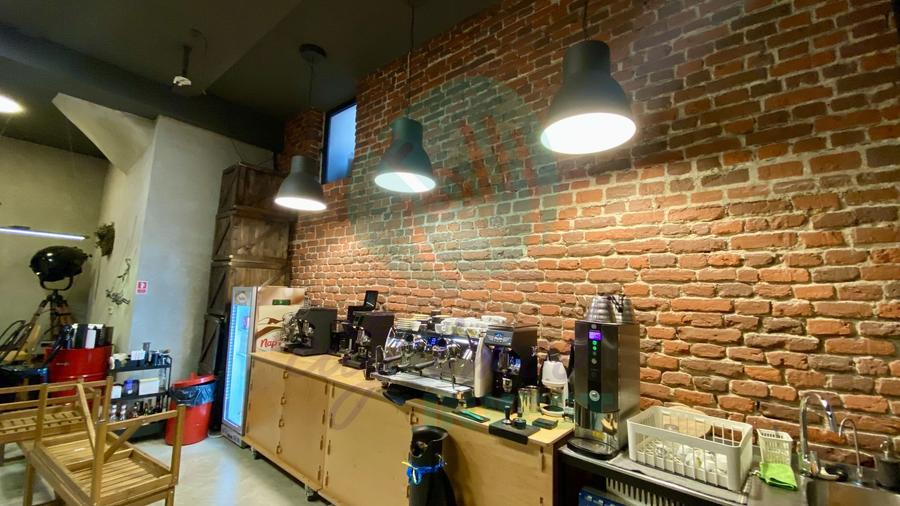 Spatiu special in vila interbelica, Armeneasca
