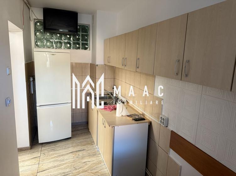 Apartament | 3 camere | 83 MPU | Balcon | Ștrand